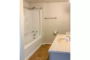 481 Strader Rd, Roseburg, OR 97470 - Photo 16