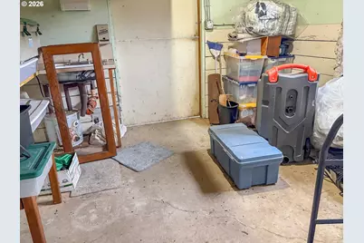 481 Strader Rd, Roseburg, OR 97470 - Photo 38