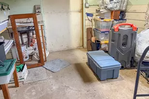 481 Strader Rd, Roseburg, OR 97470 - Photo 38