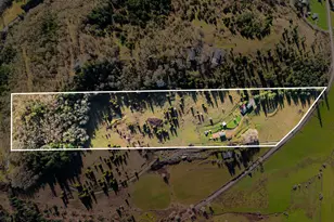 481 Strader Rd, Roseburg, OR 97470 - Photo 48