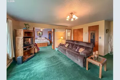 481 Strader Rd, Roseburg, OR 97470 - Photo 26