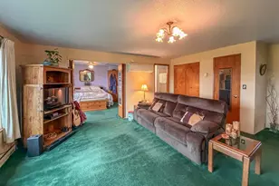 481 Strader Rd, Roseburg, OR 97470 - Photo 26