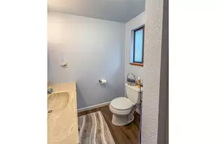 481 Strader Rd, Roseburg, OR 97470 - Photo 30