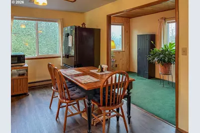 481 Strader Rd, Roseburg, OR 97470 - Photo 22