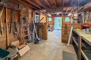 481 Strader Rd, Roseburg, OR 97470 - Photo 36