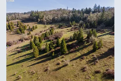 481 Strader Rd, Roseburg, OR 97470 - Photo 42
