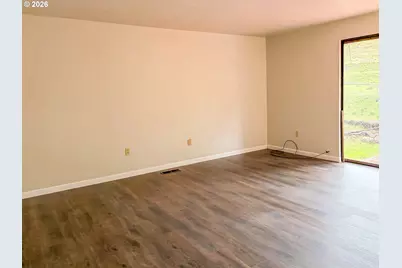 481 Strader Rd, Roseburg, OR 97470 - Photo 14