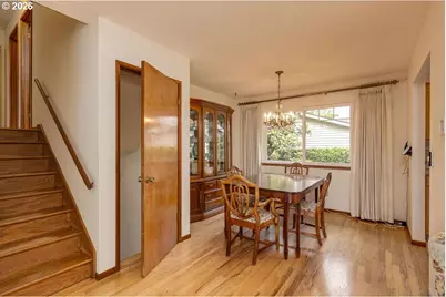 11925 SE 70th Ave, Milwaukie, OR 97222 - Photo 6