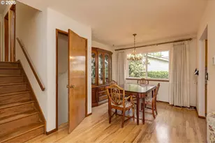 11925 SE 70th Ave, Milwaukie, OR 97222 - Photo 6