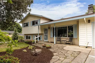 11925 SE 70th Ave, Milwaukie, OR 97222 - Photo 2
