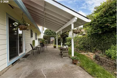 11925 SE 70th Ave, Milwaukie, OR 97222 - Photo 22
