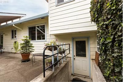 11925 SE 70th Ave, Milwaukie, OR 97222 - Photo 24