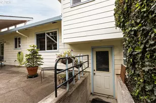 11925 SE 70th Ave, Milwaukie, OR 97222 - Photo 24