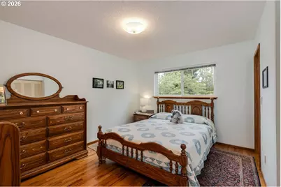 11925 SE 70th Ave, Milwaukie, OR 97222 - Photo 12
