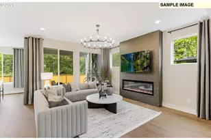 327 S 87th Ave, Ridgefield, WA 98642 - Photo 4