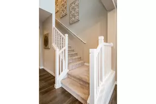 327 S 87th Ave, Ridgefield, WA 98642 - Photo 14