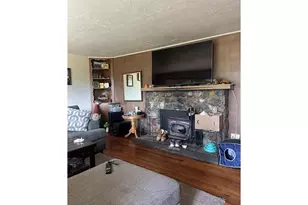 67623 E Bay Rd, North Bend, OR 97459 - Photo 6