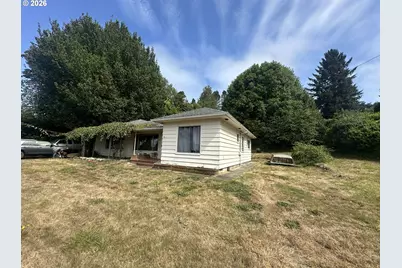 67623 E Bay Rd, North Bend, OR 97459 - Photo 2