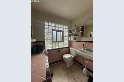 67623 E Bay Rd, North Bend, OR 97459 - Photo 8