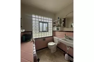 67623 E Bay Rd, North Bend, OR 97459 - Photo 8