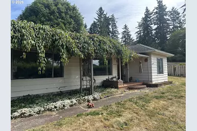 67623 E Bay Rd, North Bend, OR 97459 - Photo 1