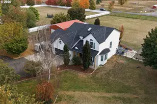 15107 NE 117th Cir, Vancouver, WA 98682 - Photo 44