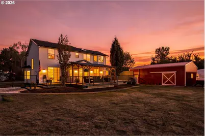 15107 NE 117th Cir, Vancouver, WA 98682 - Photo 34