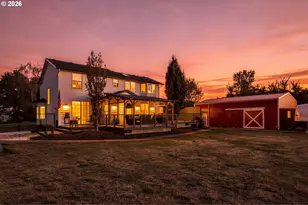 15107 NE 117th Cir, Vancouver, WA 98682 - Photo 34