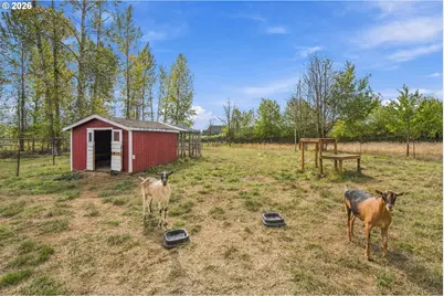 15107 NE 117th Cir, Vancouver, WA 98682 - Photo 38