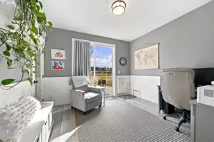 15107 NE 117th Cir, Vancouver, WA 98682 - Photo 10