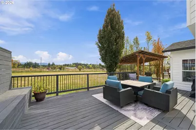 15107 NE 117th Cir, Vancouver, WA 98682 - Photo 32
