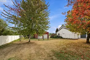 15107 NE 117th Cir, Vancouver, WA 98682 - Photo 36