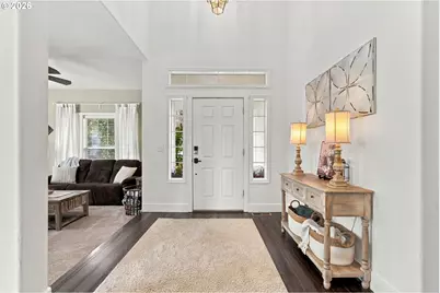 15107 NE 117th Cir, Vancouver, WA 98682 - Photo 6