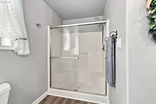 15107 NE 117th Cir, Vancouver, WA 98682 - Photo 30