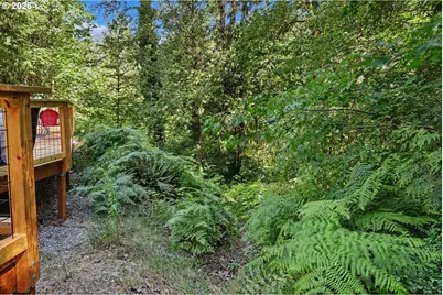 19368 SE Summertime Dr, Sandy, OR 97055 - Photo 34
