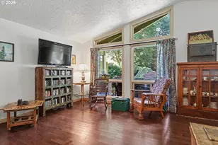 19368 SE Summertime Dr, Sandy, OR 97055 - Photo 10