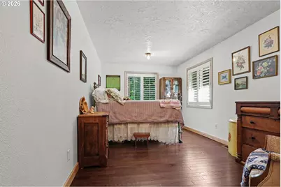 19368 SE Summertime Dr, Sandy, OR 97055 - Photo 26