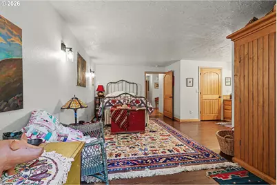 19368 SE Summertime Dr, Sandy, OR 97055 - Photo 22