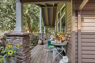 19368 SE Summertime Dr, Sandy, OR 97055 - Photo 6