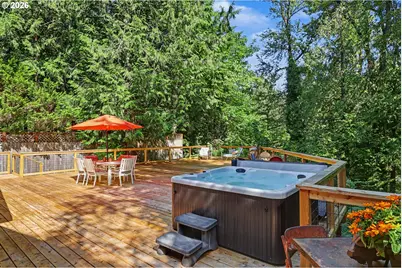 19368 SE Summertime Dr, Sandy, OR 97055 - Photo 32