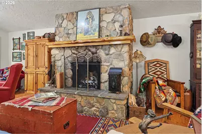 19368 SE Summertime Dr, Sandy, OR 97055 - Photo 16