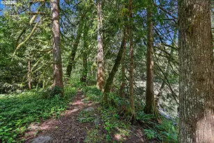 19368 SE Summertime Dr, Sandy, OR 97055 - Photo 38