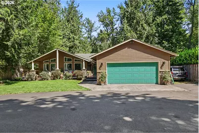 19368 SE Summertime Dr, Sandy, OR 97055 - Photo 4