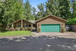19368 SE Summertime Dr, Sandy, OR 97055 - Photo 4