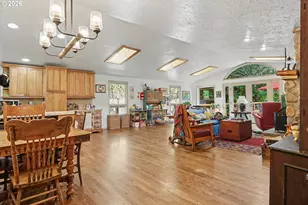 19368 SE Summertime Dr, Sandy, OR 97055 - Photo 12