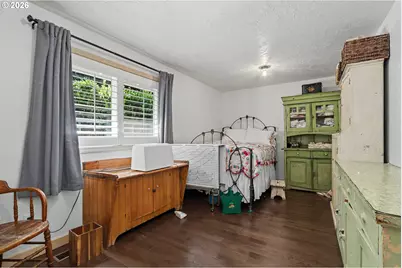 19368 SE Summertime Dr, Sandy, OR 97055 - Photo 28