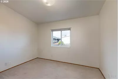 375 Metlako Way #42, Columbia City, OR 97018 - Photo 12