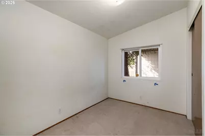 375 Metlako Way #42, Columbia City, OR 97018 - Photo 14