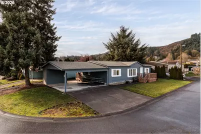 375 Metlako Way #42, Columbia City, OR 97018 - Photo 2