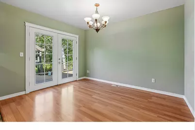 1153 NW 7th Way, Camas, WA 98607 - Photo 6